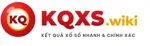 kqxswiki's avatar