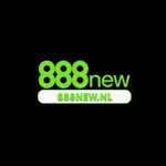 888newnl's avatar