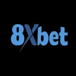 8xbetnecom's avatar