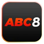 abc88pics's avatar