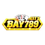 bay789city's avatar