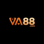 Va88work's avatar
