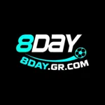 8daygrcom's avatar
