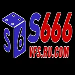s666living1's avatar