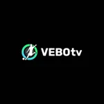 Vebotv86com's avatar