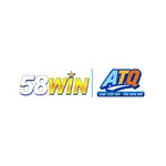 58wint6com0's avatar
