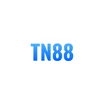 tn88tcom's avatar