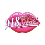 918kissapkonline's avatar