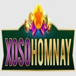 xosohomnaycc's avatar