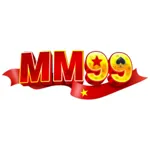 mm99es1's avatar