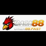 daga88fast's avatar