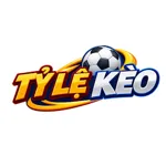 tylekeotaxi's avatar