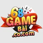 68gamebai2024com's avatar