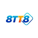 8tt8itcom2's avatar