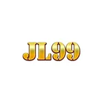 jl99777org's avatar