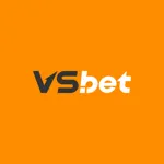 vsbettyachts's avatar