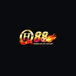 Qh88cruises's avatar