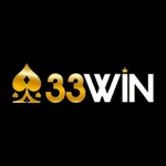 33win3co's avatar