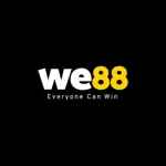 we888livecom's avatar