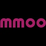 mmooblack's avatar