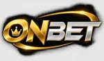 onbet2026com's avatar