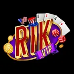 rikvip88world's avatar