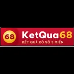 ketqua68net's avatar