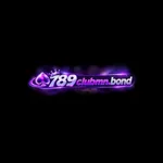 789clubmnbond's avatar