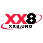 xx8uno's avatar