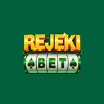 Rejekibet's avatar