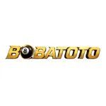 bobatotoofficia's avatar