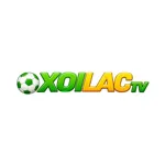 xoilactv17net's avatar