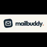 woomailbuddy's avatar