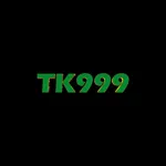 Tk999logingames's avatar
