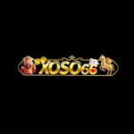 xoso66vegas's avatar