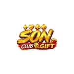 sonclubgift's avatar
