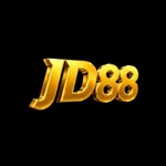 jd888info's avatar