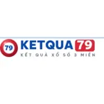 ketqua79com's avatar