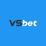 vsbetexpert's avatar