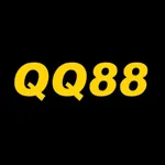 qq88betyukcom's avatar