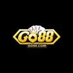 go88casinoonline's avatar