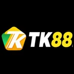 tk88orgim's avatar