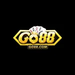 go88slotsstore's avatar
