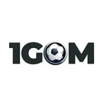 1gomvg's avatar