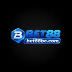 bet88bccom1's avatar