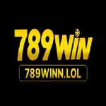 789Winnlol's avatar