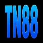 tn88fashion's avatar
