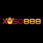 xoso888cc1's avatar
