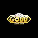 Go88casinoworld's avatar