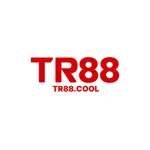 Tr88cool's avatar